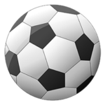 局域网IP扫描工具 SoftPerfect Network Scanner v25.12-App热