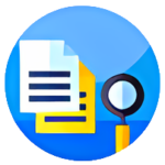 VovSoft Duplicate File Finder v2.0-App热