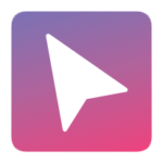 轻量级 SVG 图标编辑器 Axialis IconVectors Pro v1.20 x64-App热