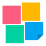 BandiView v7.25-App热