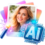 CodePro AP ResizeScaleAI v1.0.0 x64-App热