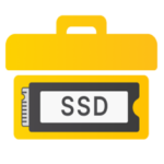 Corsair SSD Toolbox v2.0.129 Preview-App热