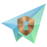 Efficient Lab Private Photo Move v1.1.0.6 x64-App热