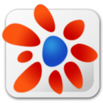 FastStone MaxView v3.5 Corporate-App热