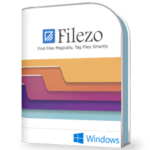 Filezo v6.0.13-App热