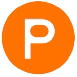 影视级视频修复软件 Filmworkz Phoenix 2025.4.004-App热