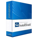InstallShield 2025 R2 Premier Edition-App热