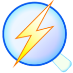 文件搜索器 Jason Su File Search Engine v1.0.0 x64-App热