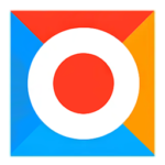 功能强大的备份和同步程序 KLS Backup Professional 2025 v14.0.3.5-App热