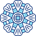 Metre2 Takeoff Studio Pro v1.0.0-App热