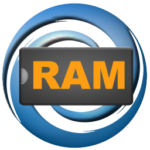 PrimoCache v4.4.1 Desktop Edition / Server Edition-App热