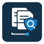 检测和管理重复文件 PromSec Software DupliScan v1.0 x64-App热