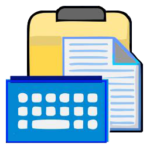 快速文本粘贴工具 QuickTextPaste v9.36-App热