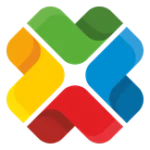 全能图像格式转换 reaConverter Pro v8.0.177-App热