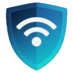 无线安全工具套件 SX WiFi Security Suite v9.0-App热