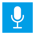 SayPaste AI v1.20251223.0 x64-App热