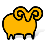 SoftPerfect RAM Disk v26.1 x64-App热