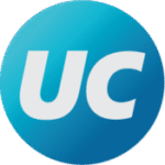 文件比较工具 UltraCompare Professional v25.0.0.10 x64-App热