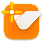 矢量图形编辑软件 VectorStyler v1.3.006-App热