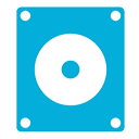 微PE工具箱 v2.3 正式版 (2026.01.03) 维护增强版-App热