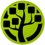 WinDirStat v2.5.0-App热