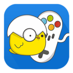 小鸡模拟器 v1.9.5 ★ 最多街机掌机电玩游戏-App热