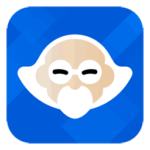 鲁大师 v6.1026.4505.112 精简单文件绿色版-App热