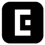 轻图 EPIK - AI Photo & Video Editor v7.0.112 国际版 / v6.4.20 国内版-App热