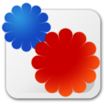 调整图像大小 FastStone Photo Resizer v4.5 Corporate-App热