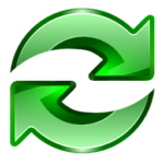 FreeFileSync v14.8 Donation Edition-App热