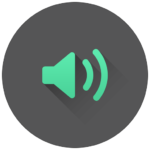 Helium Streamer v8.0.0.1805 Premium-App热