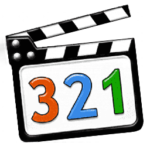 K-Lite Codec Pack v19.5.2-App热