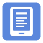 Kindle 转换器 Kindle for PC v2.8.70987 - Kindle Converter v3.22.11220.391 + Kindle DRM Removal v4.22.11220.385-App热