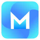 妙易典，超级办公助手，免费中文版-App热