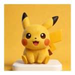 PeekPili v1.1.4 build 2-App热