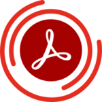 PDF 文件修复工具 Recovery Toolbox for PDF v2.12.37.0-App热