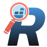 注册表清理 Revo Registry Cleaner Pro v2.0.7-App热