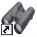 Shortcuts Search And Replace v2.7.2-App热