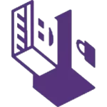 安全畅游互联网 Tails v7.5 x64-App热