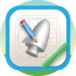 TweakNow WinIcon v3.2.0-App热