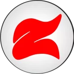 Zortam Mp3 Media Studio Pro v33.82-App热