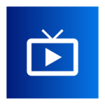 uz影视 v1.6.71-App热