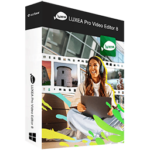 ACDSee Luxea Pro Video Editor v8.5.0.3604 x64-App热