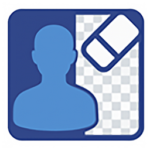 AI Image Background Remover Pro v1.1.1-App热