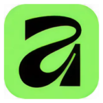 Affinity by Canva v3.1.0.4231 x64-App热