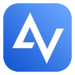 免费远程桌面软件 AnyViewer v5.7.0 by AOMEI-App热