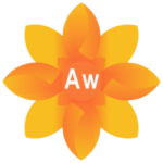 轻量级专业数字绘画软件 Artweaver Plus v8.1.4.3857 x64-App热