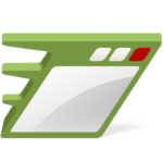 开机启动项管理 Autorun Organizer v6.32-App热