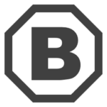 批量程序卸载神器 Bulk Crap Uninstaller v6.1.0.1-App热