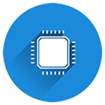 Chris-PC CPU Booster v3.26.0324-App热